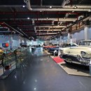 경주세계자동차박물관 이미지