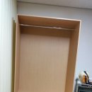 애월농협주유소 이미지