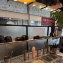 황금명태본가 | 명지 점심맛집 황금명태본가 코다리조림 점심특선 후기 (시래기 추가 필수)