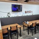 보성상가 4거리 이미지