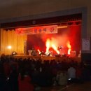 제천디지털전자고등학교 이미지