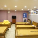 광주갑부가구점 이미지