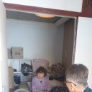 상주면행정복지센터 이미지