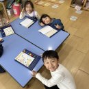 혜윰유치원 이미지