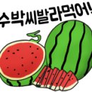 블라썸1407