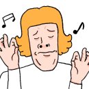 하우치짬뽕 이미지