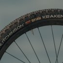 타이어랩 이미지