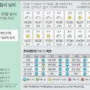 30 이미지