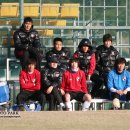 축구공(함성) 이미지