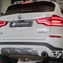 연산로R 이미지