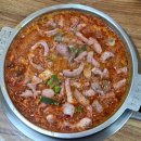 정선여행 진식당 곱창짜글이 내돈내산 솔직후기