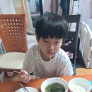 수원 반찬 전문점 ‘따뜻한끼’ 수제반찬 정기배송받아 먹어본 후기입니다~♡