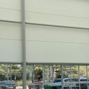 남가람체육공원 이미지