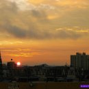 산양사거리 이미지