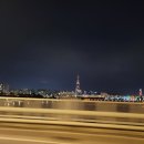 도회푸드 건강한쌈 홍대점 네이버블로그