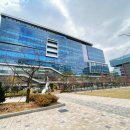 판교삼환부동산중개 이미지