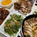 십원족발보쌈 이미지