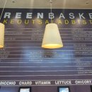 신도림2차푸르지오 이미지