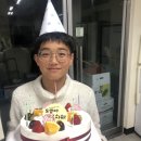 1학년 8번 김성규, 27번 김도영, 2학년 22번김민재 부모님께서~!^^ 이미지