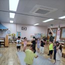 신흥유치원 병설유치원 이미지