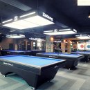 헐당구장 이미지