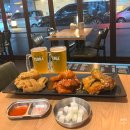 맛젤치킨경산영대점 | 영대맛집 후라이드 먹고 반해버린 닭터치킨 방문후기