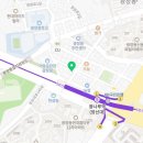 두루두루(도토리마을) 이미지