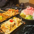 토리조 | 구로디지털단지 이자카야 토리조 베스트 메뉴 추천 내돈내산 후기