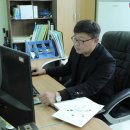 (주)엘탑 네이버블로그