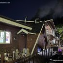 쌍솔배기길 이미지