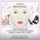 경기광주 초월 아이포레 키즈카페 이용 및 아이피카소 후기(feat. 장점, 단점)