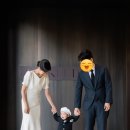 김종근 | [돌잔치] 워커힐 금룡 11월 돌잔치 후기 (김종근스냅/쌩크드보떼 출장메이크업/시재아뜰리에)