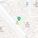 GS익산자이점 이미지