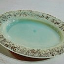 옹진공예협동조합 이미지