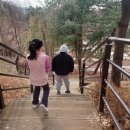 지에스25 평내금호점 이미지