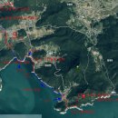 청산면 보건지소 이미지