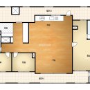 리버자이공인중개사사무소 이미지