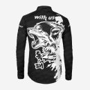 도그패밀리 이미지