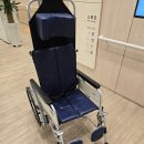 가나복지용구 이미지