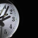 비피엠짐 이미지