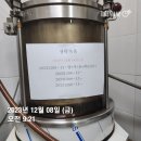 양*석 이미지