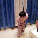 N무인텔 이미지