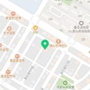대소원면 첨단쉼터4길 32-3, (본리) 이미지