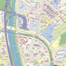 센텀피오레 1차 이미지