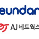 ㈜헬스케어네트웍스 이미지