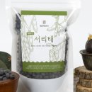 우리떡방앗간 이미지