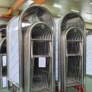 석계초등학교 정문 이미지