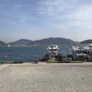 이지모텔 이미지