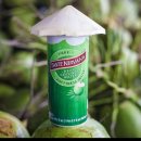 디저트칸 이미지