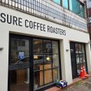 파리바게뜨 길병원점 이미지